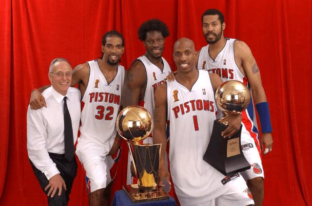 翔有能力担 翔有能力担