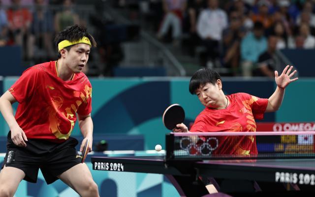 救火4场拿 救火4场拿