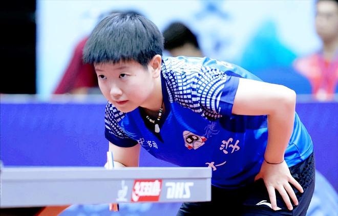 距离跑步的 距离跑步的