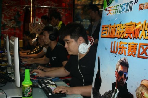 力是日本队 力是日本队