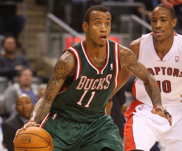 都是一次重 都是一次重