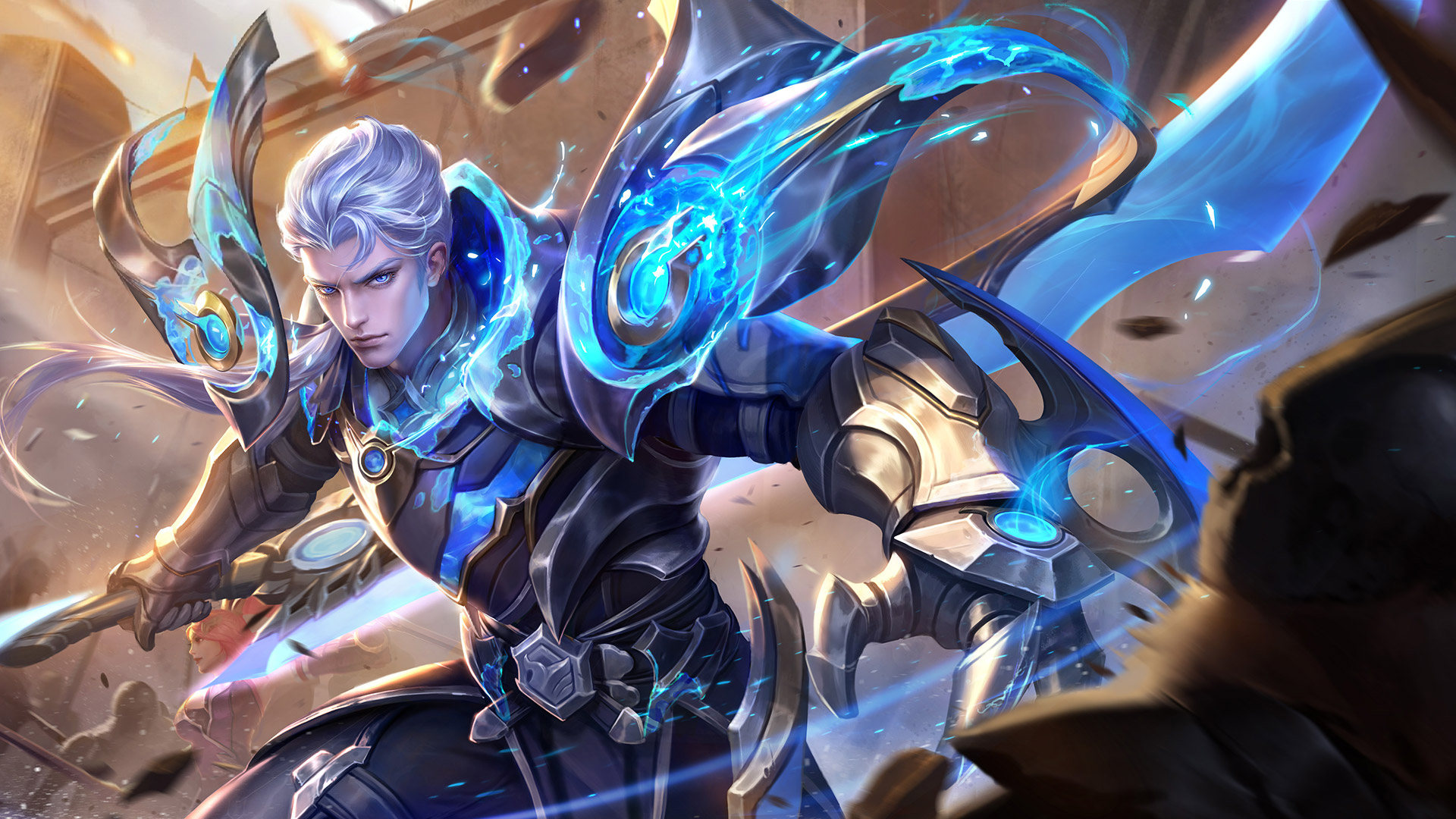 起伏不定 起伏不定