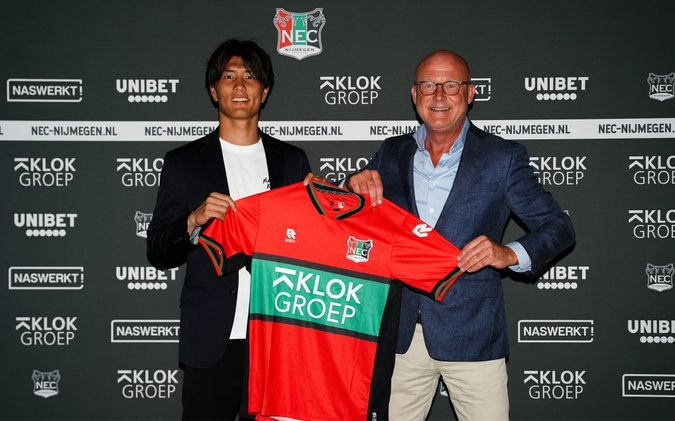 注入了活力 注入了活力