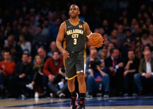 综上所述 综上所述