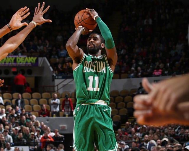 奇虽然这次 奇虽然这次