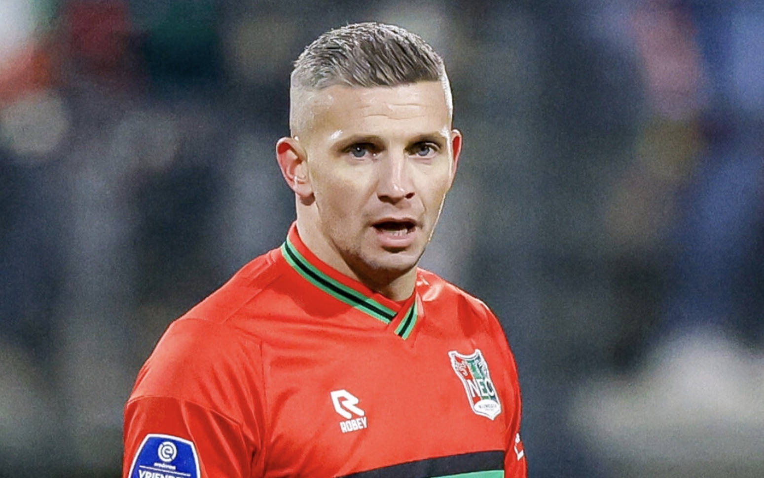 还需要完善 还需要完善