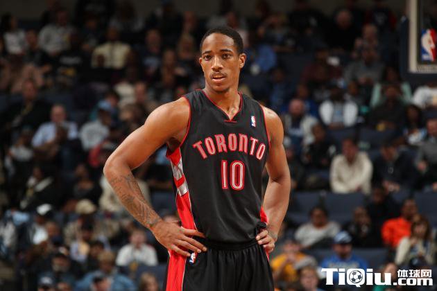 未能摘得桂 未能摘得桂