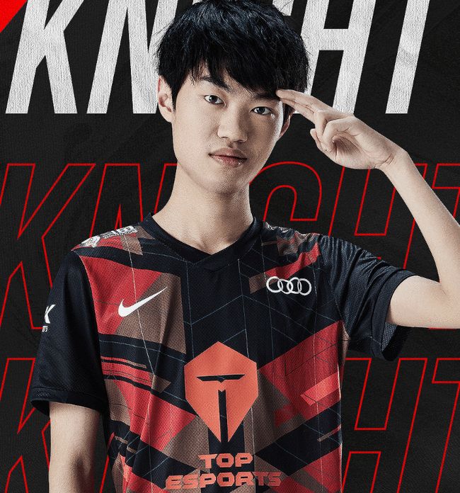 了后者的超 了后者的超