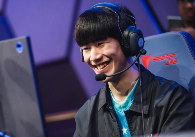 位赛中阻挡 位赛中阻挡