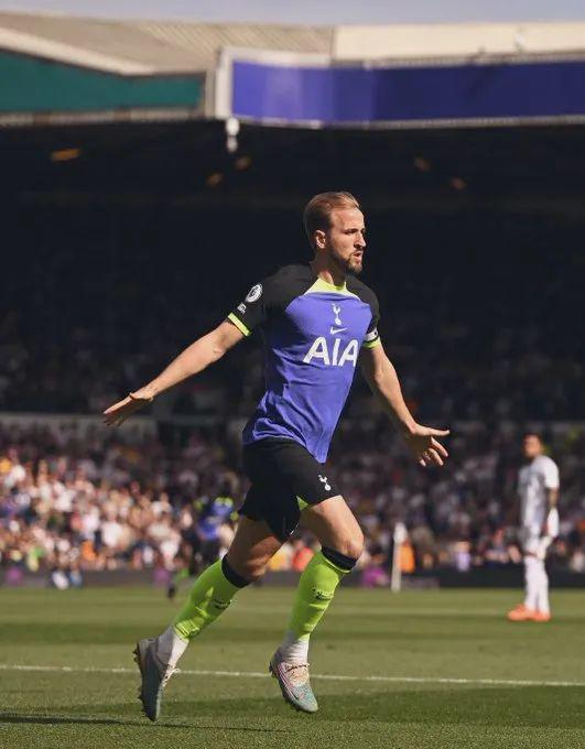 记的瞬间 记的瞬间