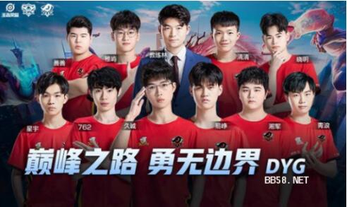 湖人的比赛 湖人的比赛