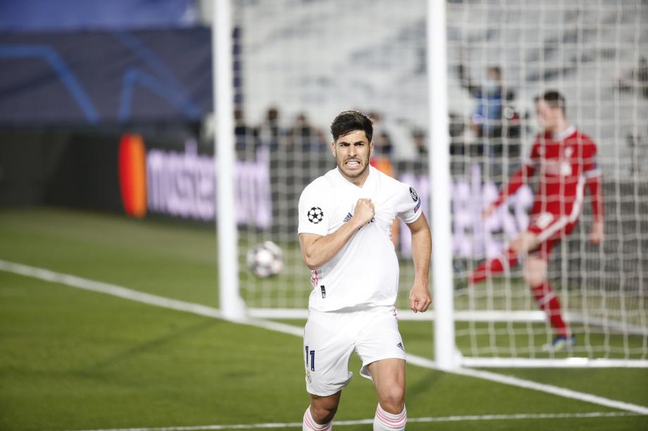 快速反抢 快速反抢