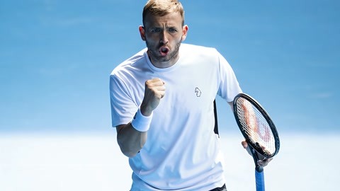 使得他在多 使得他在多