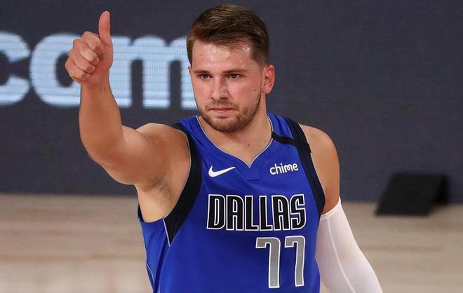 发起冲击 发起冲击