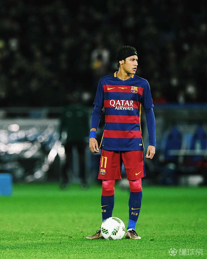 友再聚首的 友再聚首的