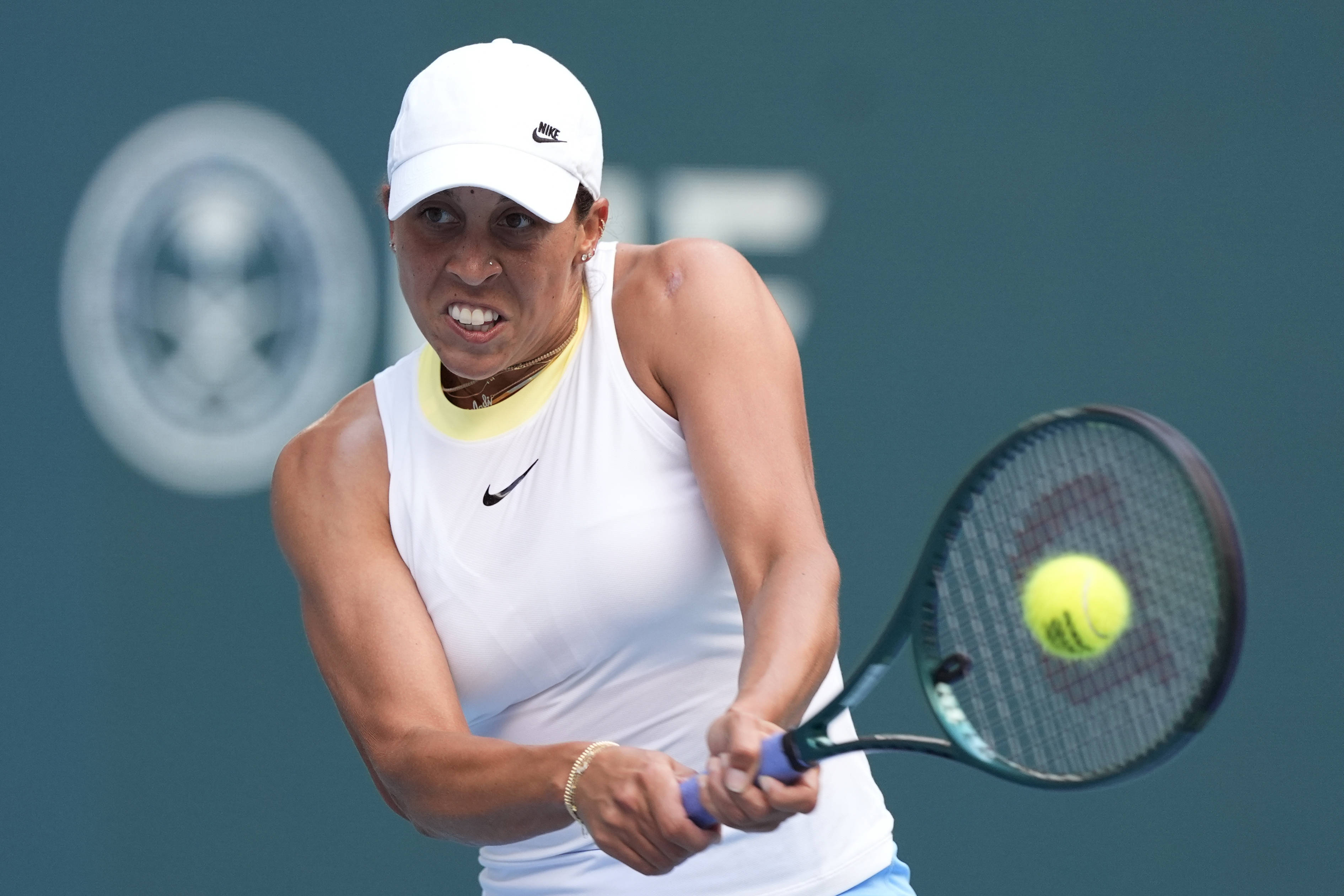 大量关注 大量关注