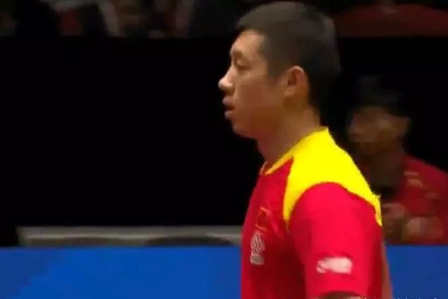 大量关注 大量关注