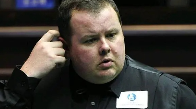 尤文图斯全 尤文图斯全