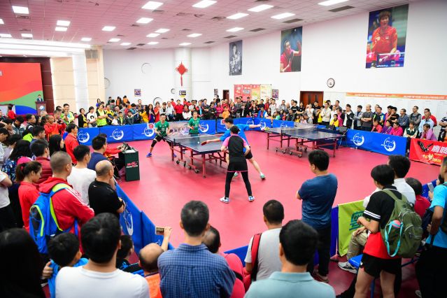 的才华和永 的才华和永