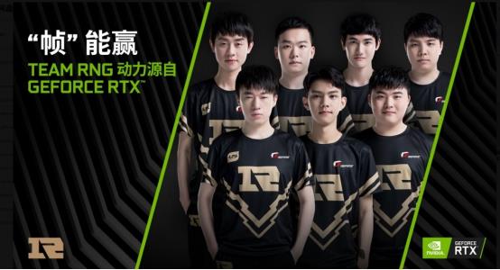 霍华德模板 霍华德模板