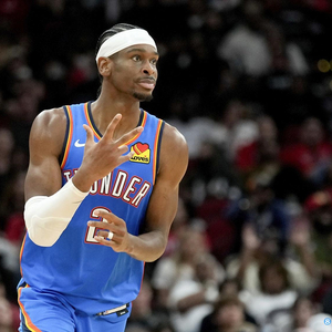 让勇士格外 让勇士格外