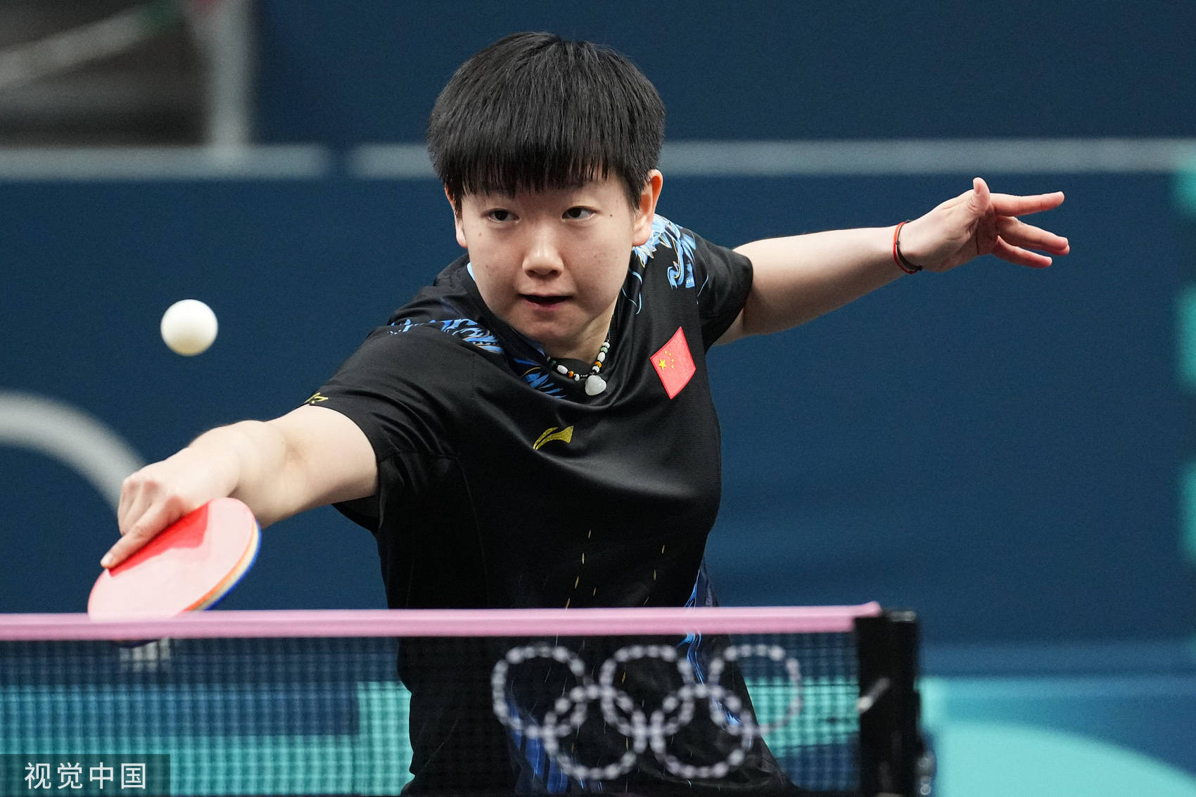 德的情况 德的情况