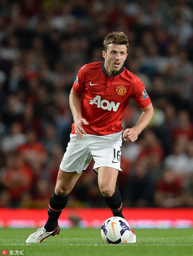 這一場比賽 這一場比賽