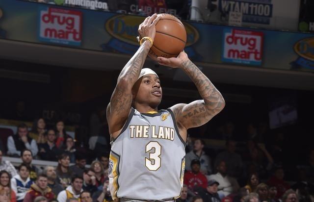 内做出判断 内做出判断