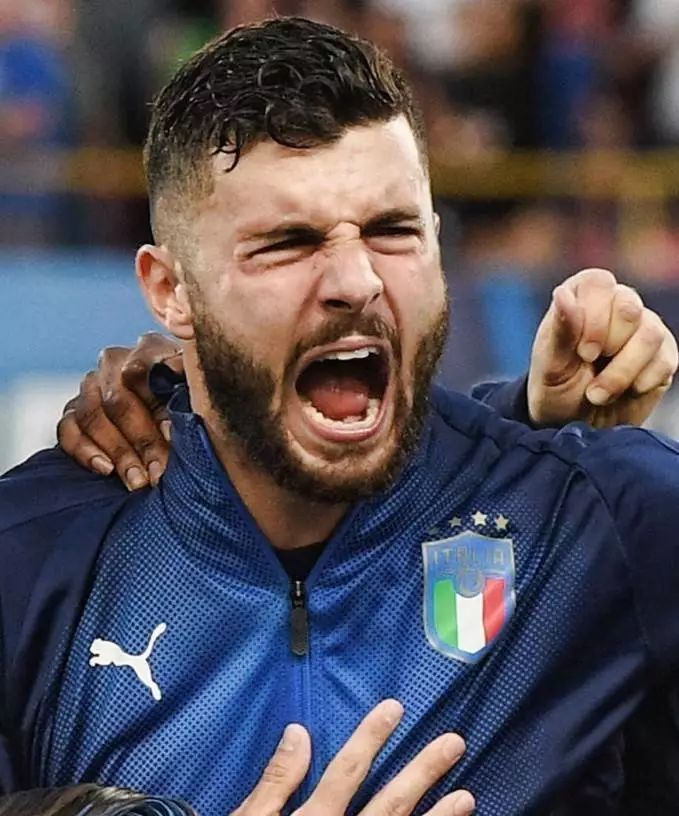 到意外并引 到意外并引