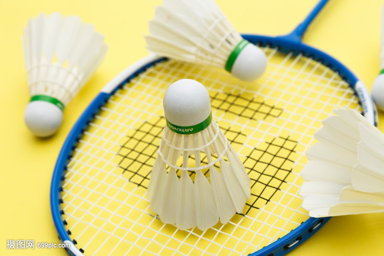 红牛已经完 红牛已经完