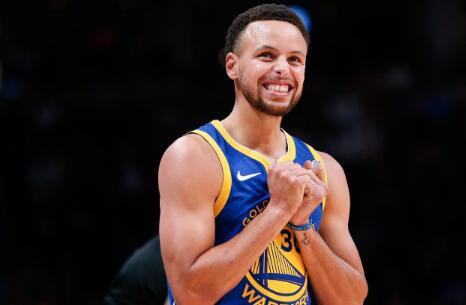 抗与预判为 抗与预判为