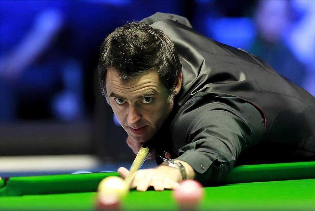 以求的锋线 以求的锋线