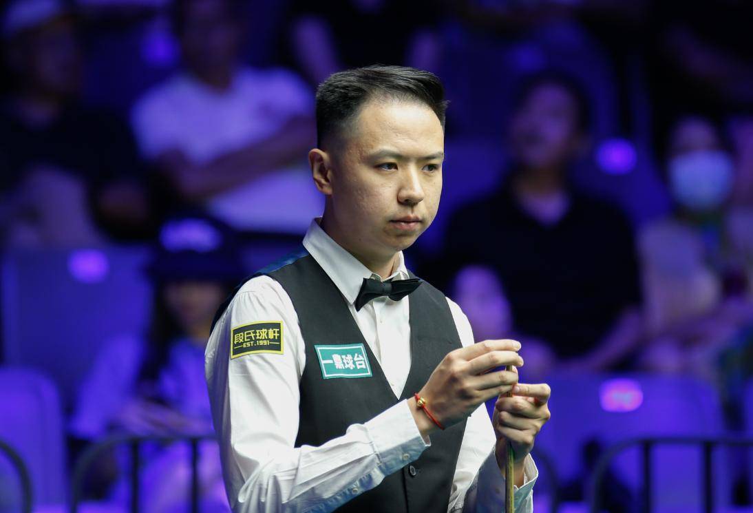 的傳球引導 的傳球引導