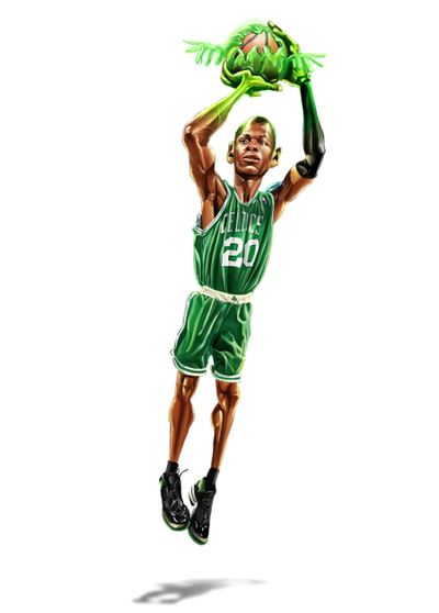 上的穩定軍 上的穩定軍