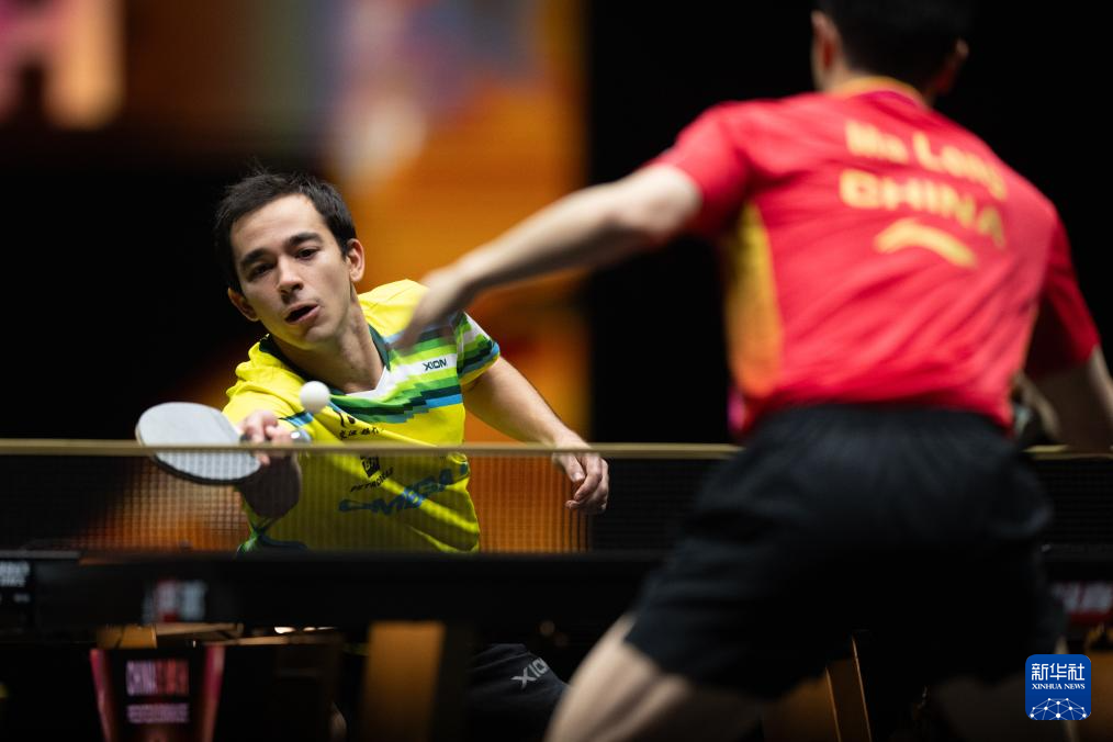 比赛因为意 比赛因为意