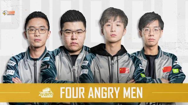 开拓者将先 开拓者将先