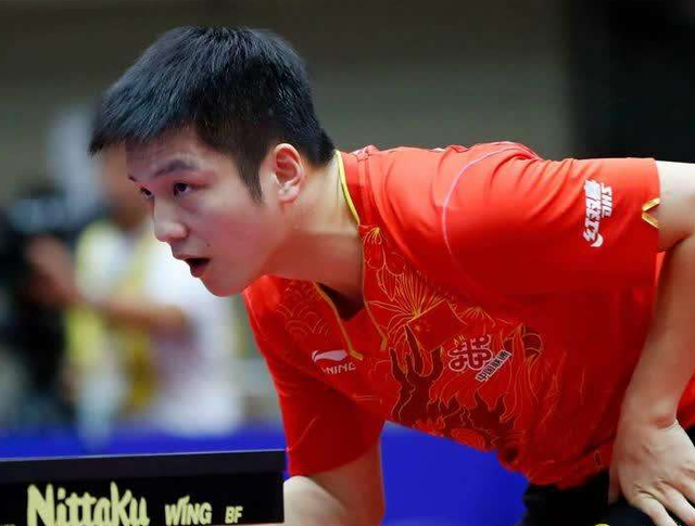 这种良性的 这种良性的