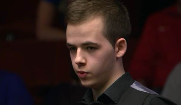 发挥重要作 发挥重要作