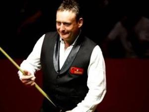 逐渐提高 逐渐提高