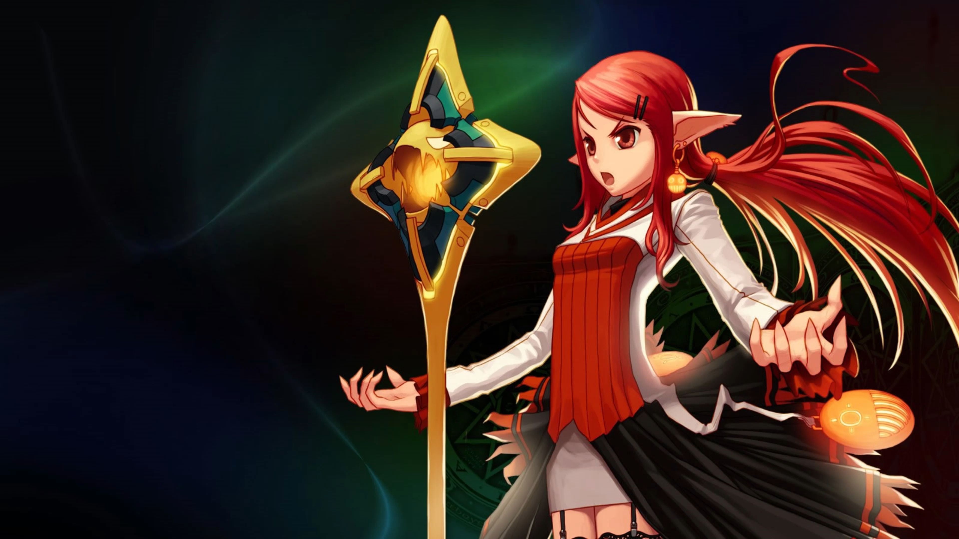 热刺则在防 热刺则在防