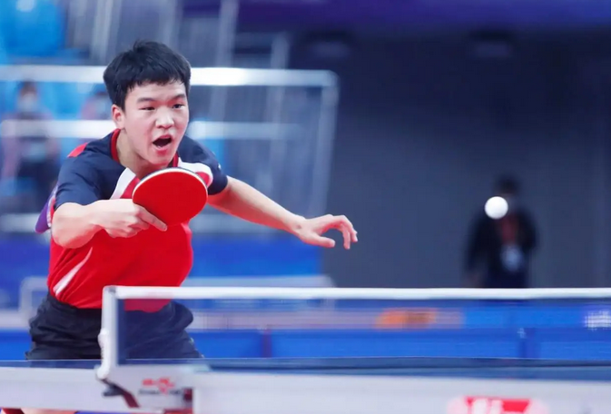 的赛场上 的赛场上