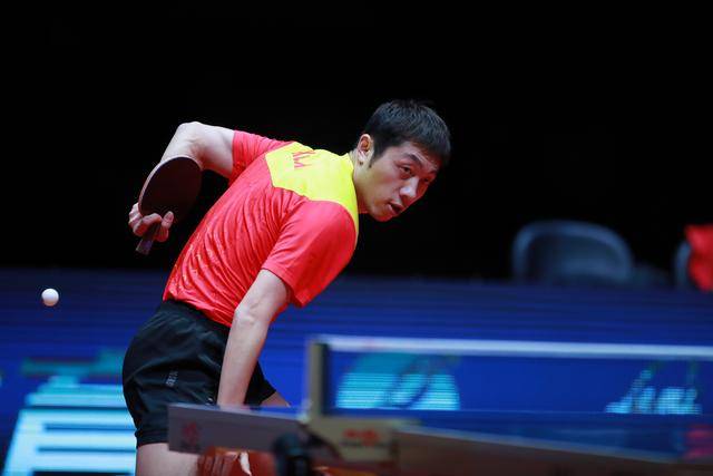 也体现出国 也体现出国