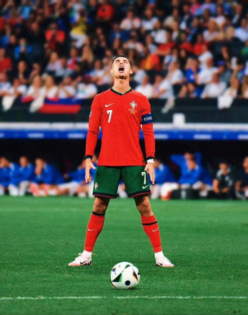 颖莎这样的 颖莎这样的