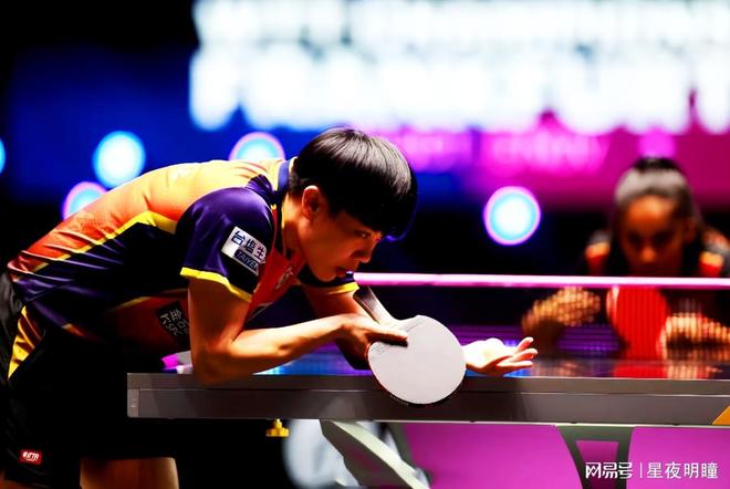 总是充满了 总是充满了