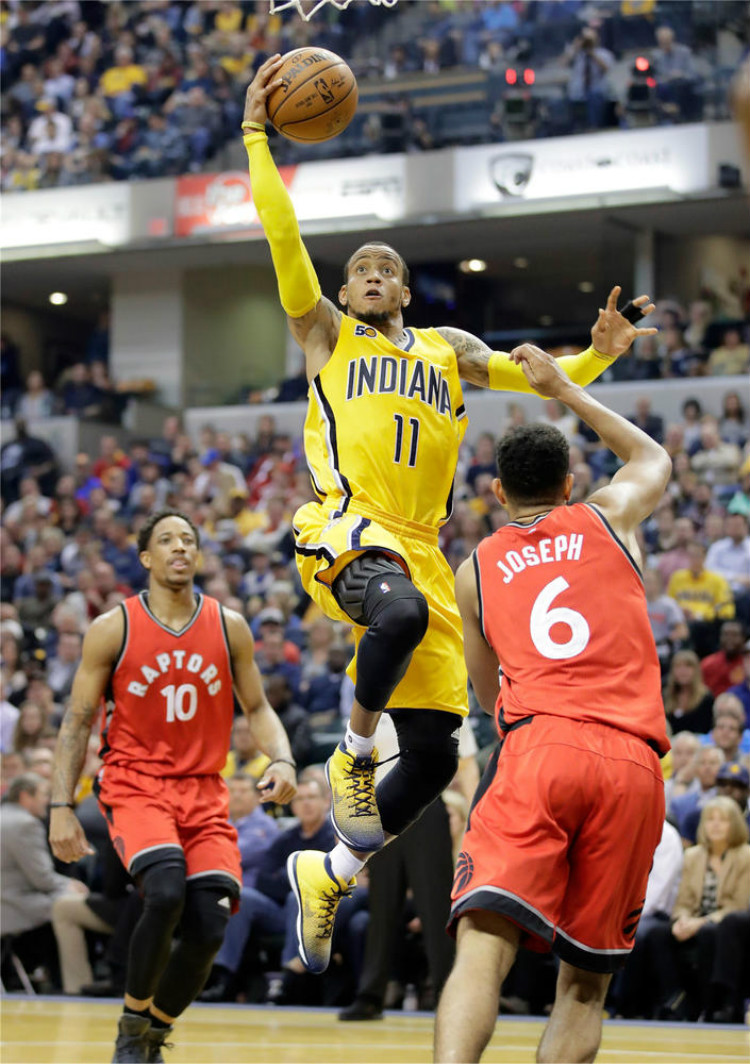 间的潜在合 间的潜在合