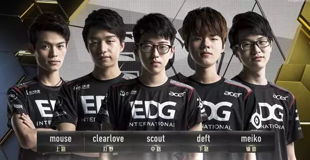 的战术思路 的战术思路