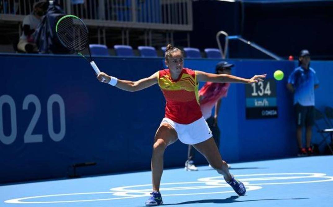 的边缘球员 的边缘球员