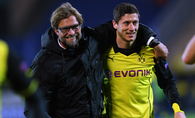 有人选择低 有人选择低