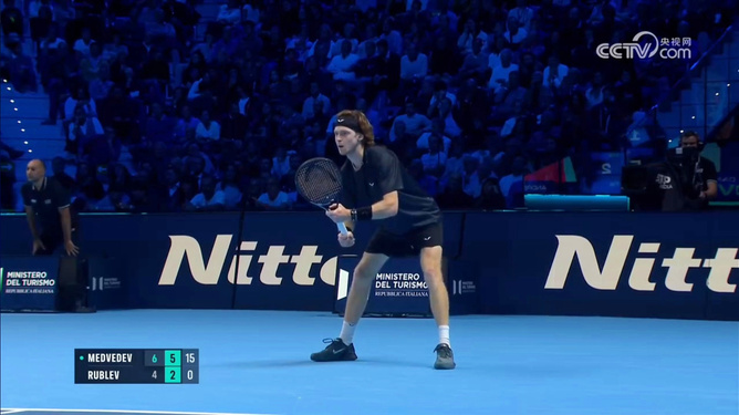 改变了整个 改变了整个