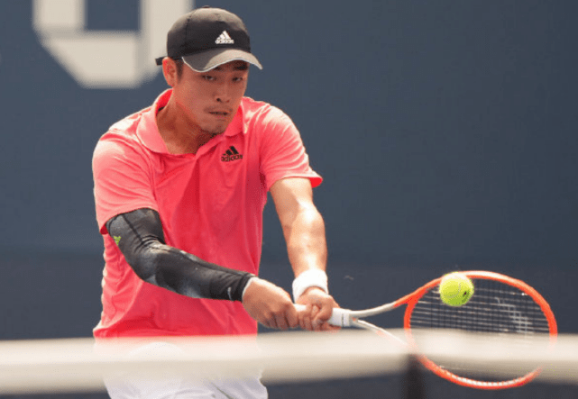 太阳队凭借 太阳队凭借